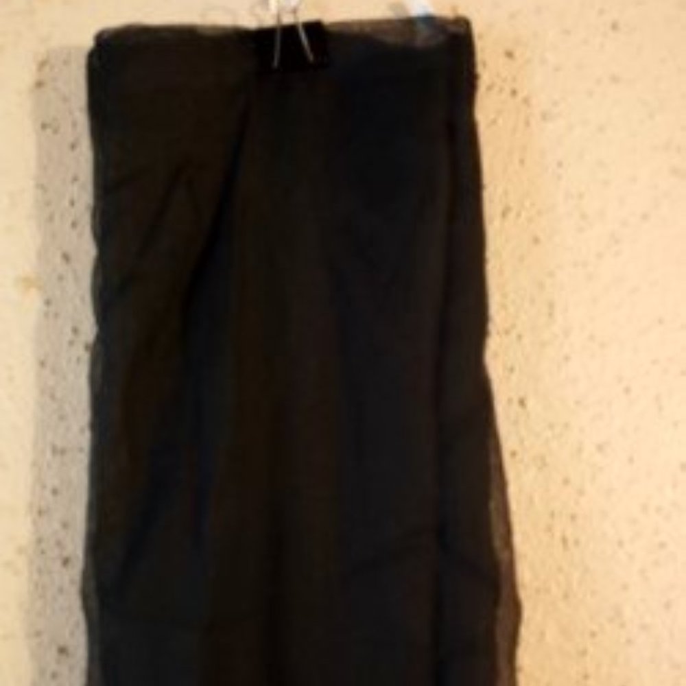 CURTAIN,DRAPES,WINDOW TREATMENTS,ACCENTS